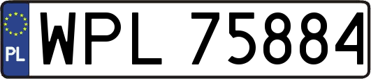 WPL75884