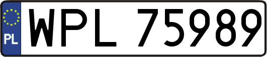 WPL75989