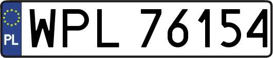 WPL76154