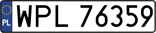 WPL76359