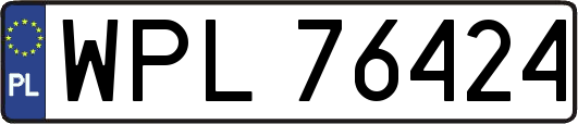 WPL76424