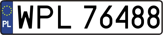 WPL76488