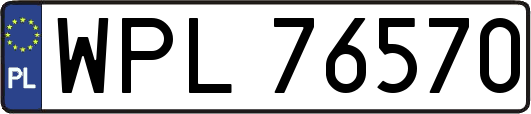 WPL76570