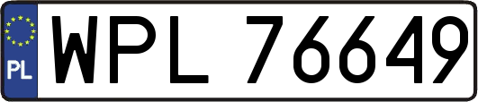 WPL76649