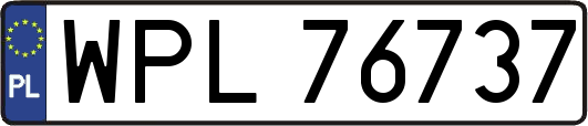 WPL76737