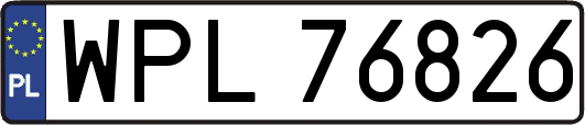 WPL76826