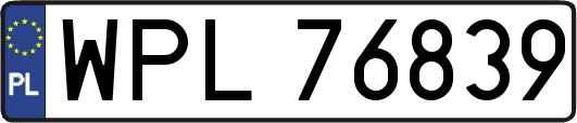 WPL76839