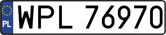 WPL76970