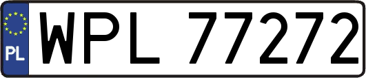 WPL77272