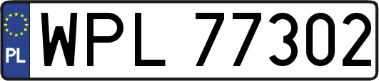 WPL77302