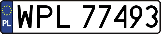 WPL77493