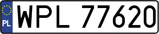 WPL77620