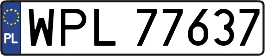 WPL77637