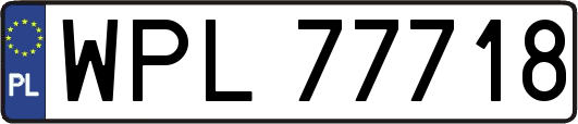 WPL77718