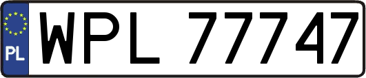 WPL77747