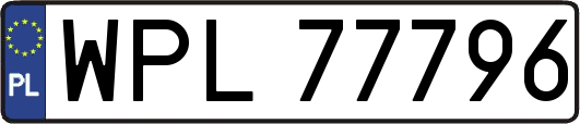 WPL77796