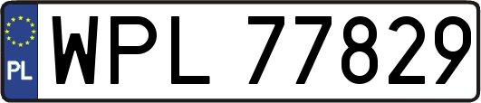 WPL77829