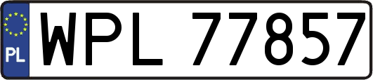 WPL77857