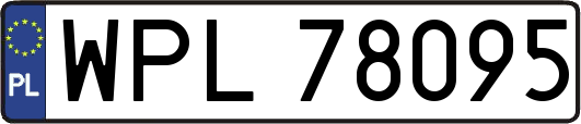 WPL78095