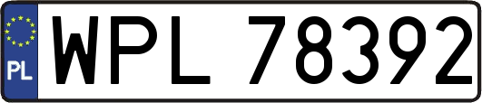 WPL78392