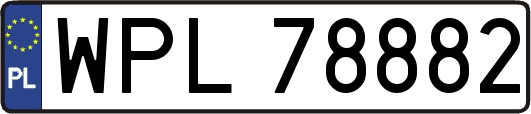 WPL78882