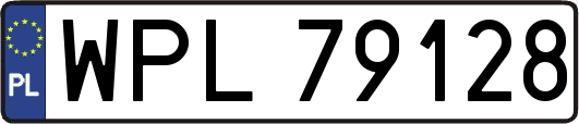 WPL79128