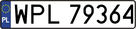 WPL79364