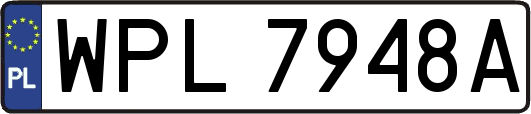 WPL7948A