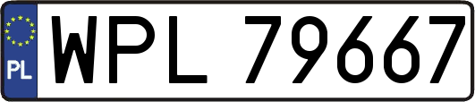 WPL79667