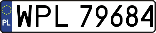 WPL79684