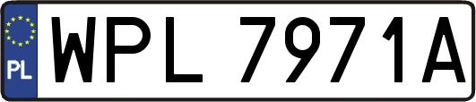 WPL7971A