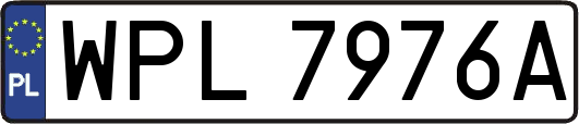 WPL7976A