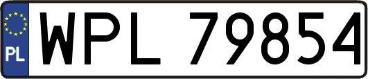 WPL79854