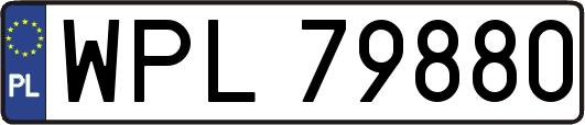 WPL79880