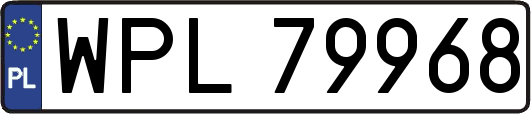 WPL79968