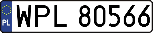 WPL80566