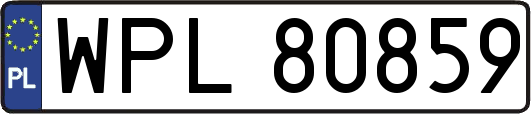 WPL80859