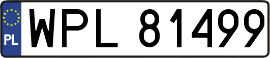 WPL81499