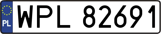 WPL82691