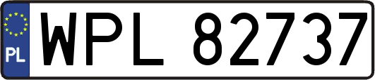 WPL82737