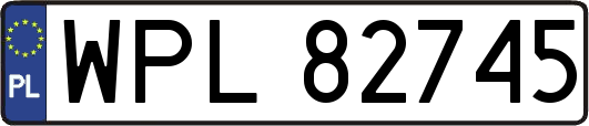 WPL82745