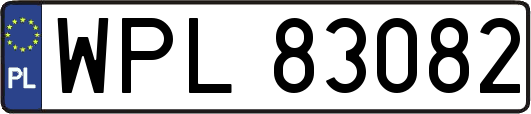 WPL83082