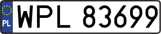 WPL83699