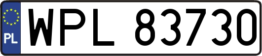 WPL83730