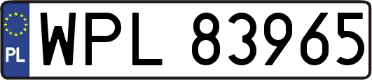 WPL83965