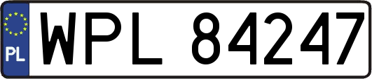 WPL84247