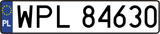 WPL84630