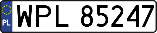 WPL85247