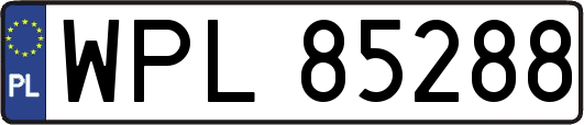 WPL85288