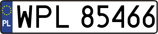 WPL85466